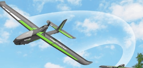 Aviamasters